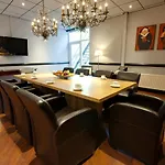 Hotel Fletcher Boshotel De Lochemse Heuvels