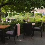 Hotel Fletcher Boshotel De Lochemse Heuvels