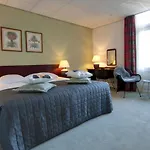 Szálloda Fletcher Boshotel De Lochemse Heuvels Barchem