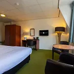 Fletcher Boshotel De Lochemse Heuvels Hotel