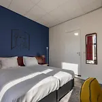 Fletcher Boshotel De Lochemse Heuvels 4* Barchem