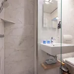 Fletcher Boshotel De Lochemse Heuvels Barchem