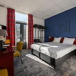 Fletcher Boshotel De Lochemse Heuvels Barchem