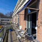 Fletcher Boshotel De Lochemse Heuvels Szálloda 4*