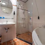 Fletcher Boshotel De Lochemse Heuvels 4*