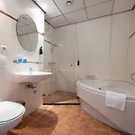 Fletcher Boshotel De Lochemse Heuvels 4* Barchem