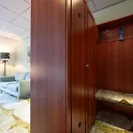 Fletcher Boshotel De Lochemse Heuvels 4*