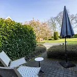 Fletcher Boshotel De Lochemse Heuvels Barchem