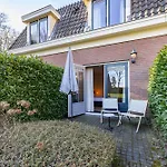 Fletcher Boshotel De Lochemse Heuvels
