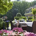 Fletcher Boshotel De Lochemse Heuvels Barchem