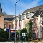 Fletcher Boshotel De Lochemse Heuvels Hotel 4*