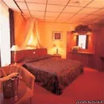 Fletcher Boshotel De Lochemse Heuvels Hotel