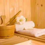 Fletcher Boshotel De Lochemse Heuvels Szálloda 4*