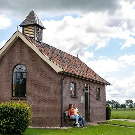 Boetiek Bonaparte Lochem
