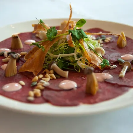 Fletcher Boshotel De Lochemse Heuvels Барчем