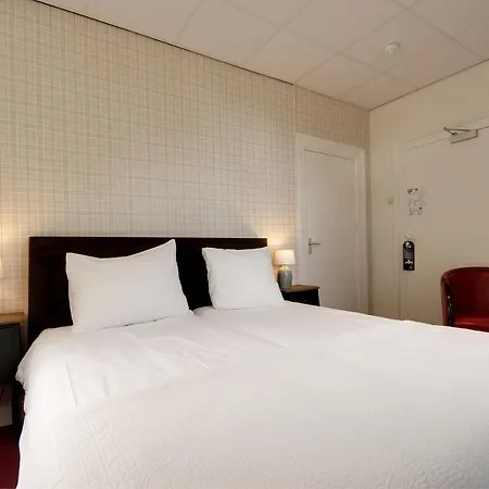 Boetiek Bonaparte Lochem 4* Barchem