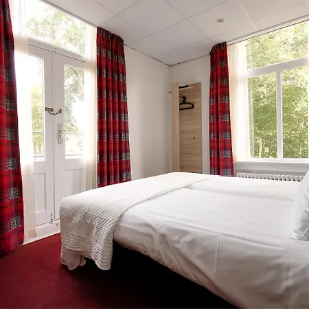 Boetiek Bonaparte Lochem Hotel Barchem