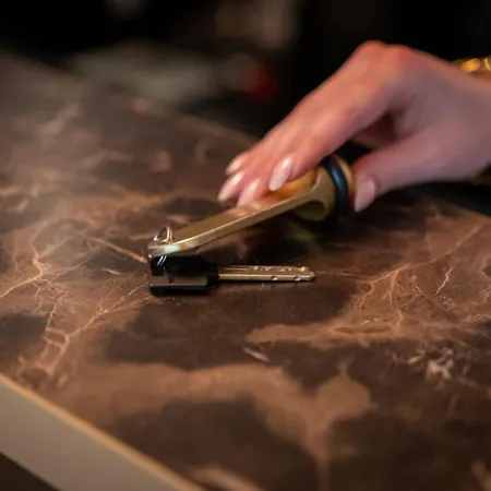 Fletcher Boshotel De Lochemse Heuvels