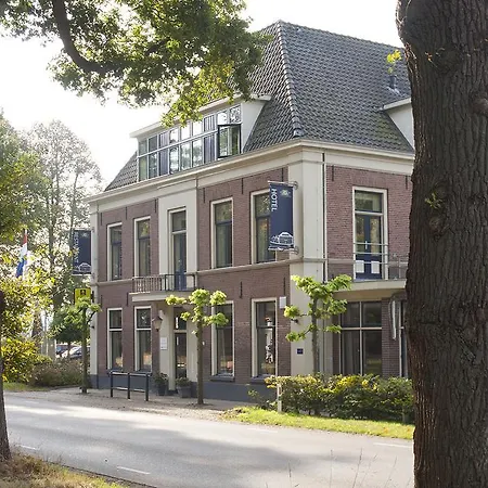 Boetiek Bonaparte Lochem Hotel Barchem