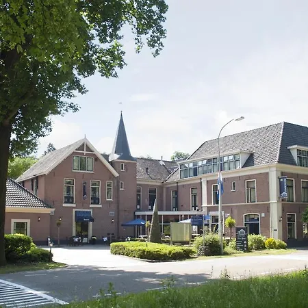 Boetiek Bonaparte Lochem Hotel Barchem