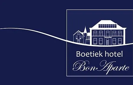 Hotel Fletcher Boshotel De Lochemse Heuvels 4*