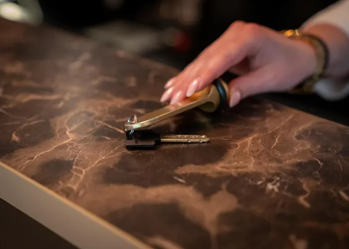 Fletcher Boshotel De Lochemse Heuvels