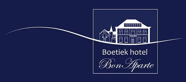 Hotell Fletcher Boshotel De Lochemse Heuvels 4*