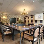 Hotell Fletcher Boshotel De Lochemse Heuvels Barchem