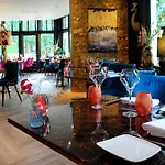 Fletcher Boshotel De Lochemse Heuvels 4* Barchem
