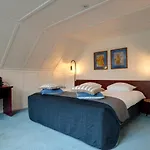 Fletcher Boshotel De Lochemse Heuvels Barchem