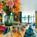 Hotell Fletcher Boshotel De Lochemse Heuvels 4*
