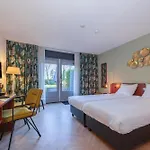 Fletcher Boshotel De Lochemse Heuvels 4* Barchem