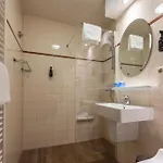 Fletcher Boshotel De Lochemse Heuvels Hotell