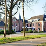 Hotell Fletcher Boshotel De Lochemse Heuvels
