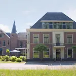 Hotell Fletcher Boshotel De Lochemse Heuvels Barchem