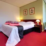 Hotell Fletcher Boshotel De Lochemse Heuvels Barchem